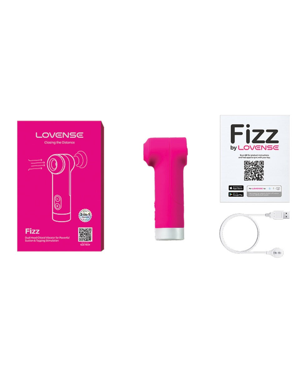 Fizz
